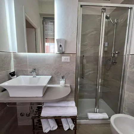 Vacanze Pisane Bed and breakfast 3*