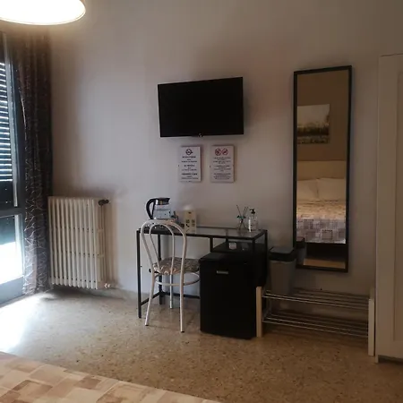 Vacanze Pisane * Piza