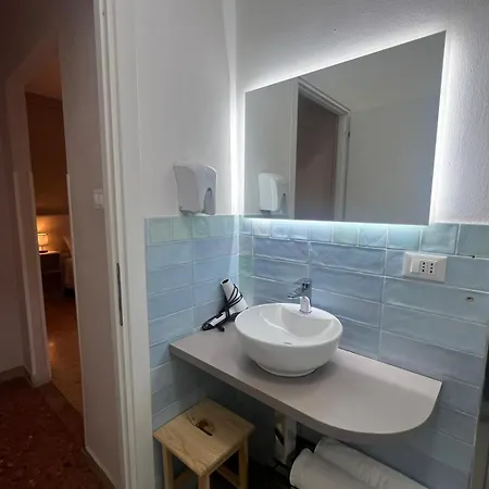 Bed & Breakfast Vacanze Pisane Pisa