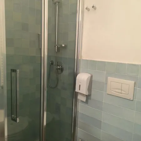 Vacanze Pisane فندق مبيت وإفطار
