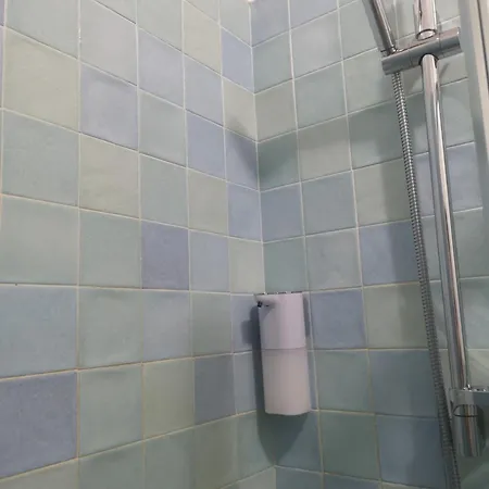 Vacanze Pisane بيزا