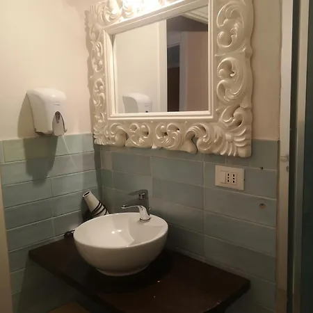 Vacanze Pisane * بيزا